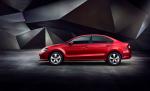 Skoda Rapid 2017 года (IN)